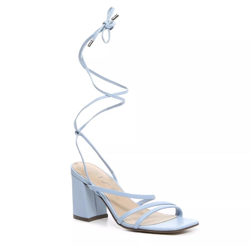 Unisa Carcin Sandal